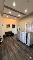 Space@tampines (D18), Factory #565092131